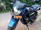 Bajaj Pulsar 135 LS 2011