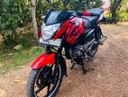 Bajaj Pulsar 135 Ls 2013
