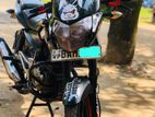 Bajaj Pulsar 135 pulser LS 2013