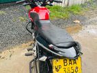 Bajaj Pulsar 135 Pulser LS 2013