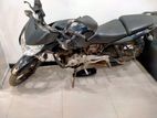 Bajaj Pulsar 135 LS 2014