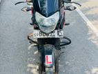 Bajaj Pulsar 135 Pulser LS 2015