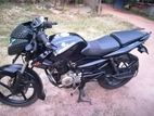 Bajaj Pulsar 135 2015