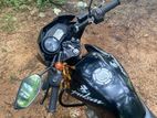 Bajaj Pulsar 135 pulser ls 2015