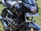 Bajaj Pulsar 135 LS 2015