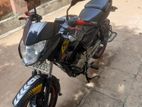 Bajaj Pulsar 135 2014