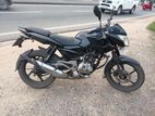 Bajaj Pulsar 135 2016