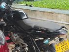 Bajaj Pulsar 135 2014