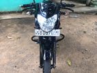 Bajaj Pulsar 135 pulsr 2016