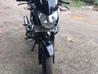 Bajaj Pulsar 135 Ls 2014