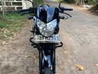 Bajaj Pulsar 135 LS 2017