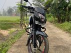 Bajaj Pulsar 135 135LS 2013