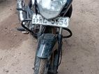 Bajaj Pulsar 135 2011