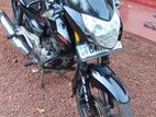 Bajaj Pulsar 135 2013