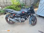 Bajaj Pulsar 135 pulsur 2015