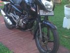 Bajaj Pulsar 135 Pulsur 2016