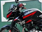 Bajaj Pulsar 135 2013
