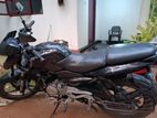 Bajaj Pulsar 135 Pulzer 2014