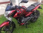 Bajaj Pulsar 135 2018