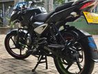Bajaj Pulsar 135 2010