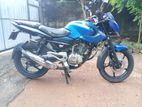 Bajaj Pulsar 135 sale 2014