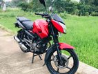 Bajaj Pulsar 135 2015