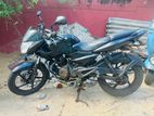 Bajaj Pulsar 135 2010