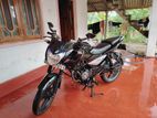 Bajaj Pulsar 135 2010