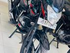 Bajaj Pulsar 135 2013