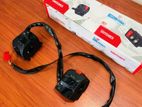 Bajaj Pulsar 135 Switch Set
