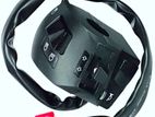 Bajaj Pulsar 135 Switch Set