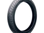 Bajaj Pulsar 135 Tyres 275*17 (tubeless Tyre)