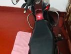 Bajaj Pulsar 135 2007