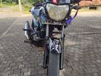 Bajaj Pulsar 135 2011