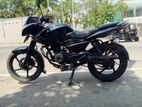 Bajaj Pulsar 135 W*-**** 2011