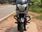 Bajaj Pulsar 135 W 2011