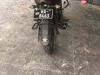 Bajaj Pulsar 135 WA 2010