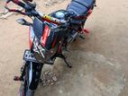 Bajaj Pulsar 135 WA- 6414 2011