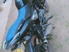 Bajaj Pulsar 135 2011