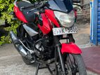 Bajaj Pulsar 135 WK 2011
