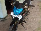 Bajaj Pulsar 135 2011