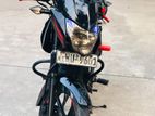 Bajaj Pulsar 135 2011