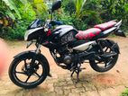 Bajaj Pulsar 135 XC 2010