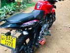 Bajaj Pulsar 135 2013
