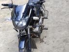 Bajaj Pulsar 150 2012