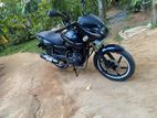 Bajaj Pulsar 150 (Used) 2017