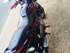 Bajaj Pulsar 150 2011