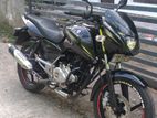 Bajaj Pulsar 150 2017