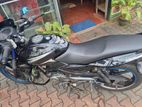 Bajaj Pulsar 150 2014