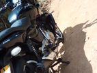 Bajaj Pulsar 150 2014